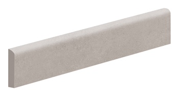 MAXXI6 BT90G.jpg